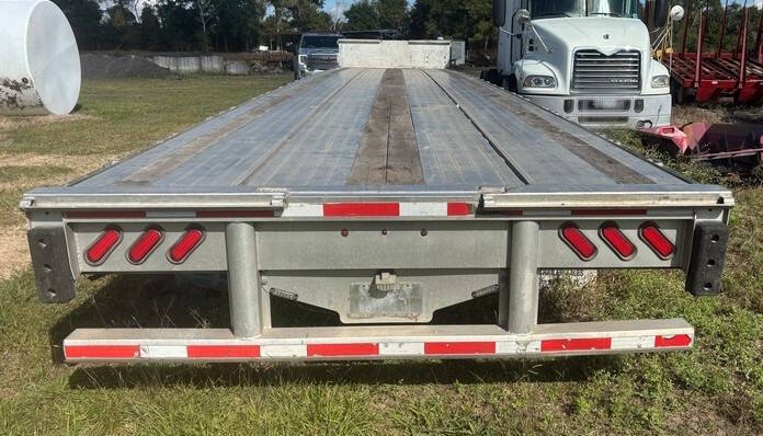 2017 Transcraft Drop