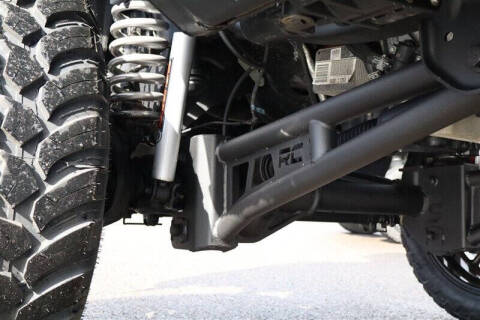 2024 Ford F-350 Super Duty