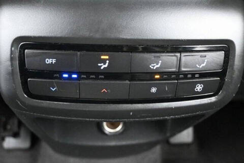 2021 Hyundai Palisade SE