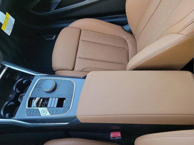 2026 BMW 2 Series 230i