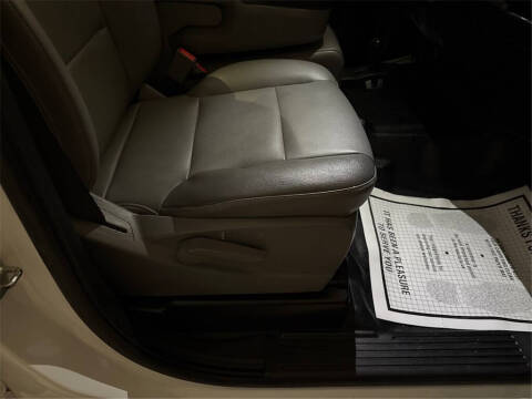 2019 Chevrolet Silverado 2500HD