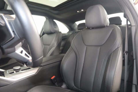 2025 BMW 2 Series M240i