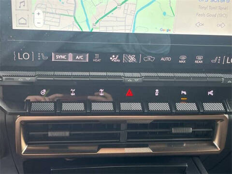 2024 GMC HUMMER EV 3X