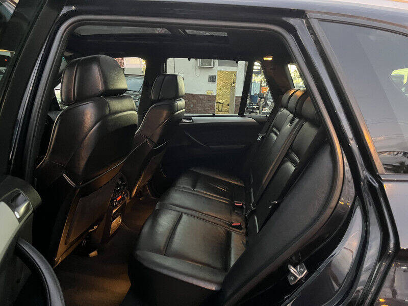 2013 BMW X5 for sale at Trucks & More LLC in Glendale, AZ