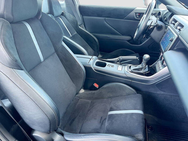 Click to enlarge