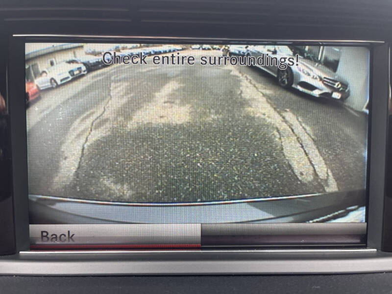 2013 Mercedes-Benz E-Class E 350