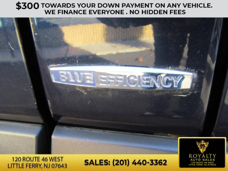 2016 Mercedes-Benz Sprinter 2500