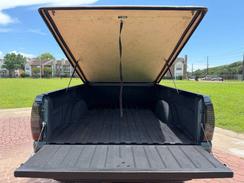 2006 Chevrolet Silverado 2500HD LT1