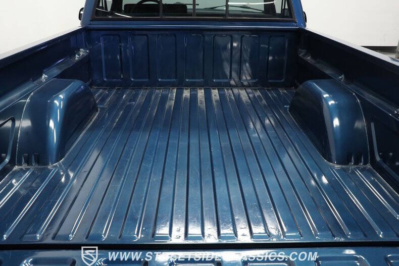 1990 GMC Sierra 1500