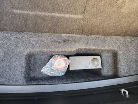 2014 BMW 6 Series 640i