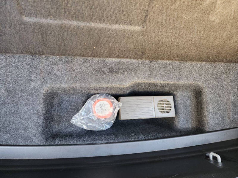 2014 BMW 6 Series 640i