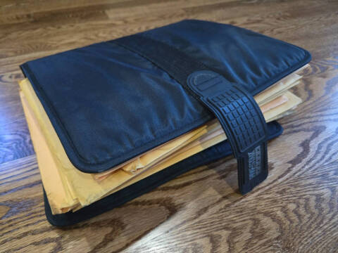 1980 Chevrolet Corvette