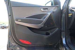 2019 Hyundai Santa Fe XL Limited Ultimate