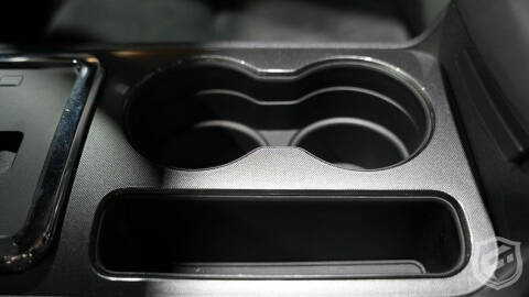 2008 Dodge Challenger SRT8