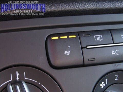 2012 Volkswagen Beetle