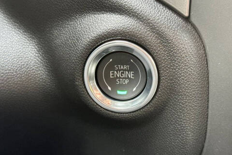 2026 GMC Sierra 2500HD Pro