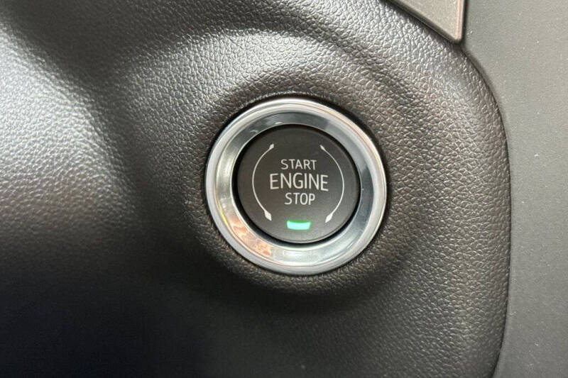 2026 GMC Sierra 2500HD Pro