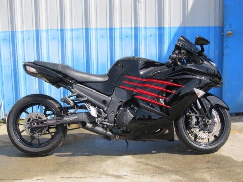 Kawasaki For Sale in Garner, NC - Cycles Plus Inc Kawasaki For Sale in Garner, NC - Cycles Plus Inc