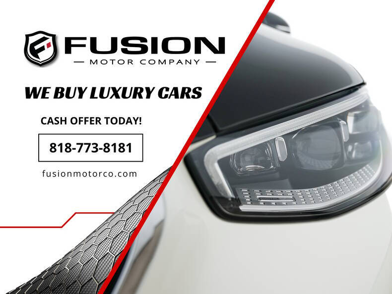 1979 Pontiac Trans Am