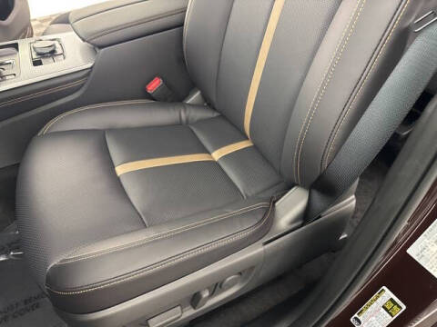 2026 Mazda CX-90 3.3 Turbo Premium Plus