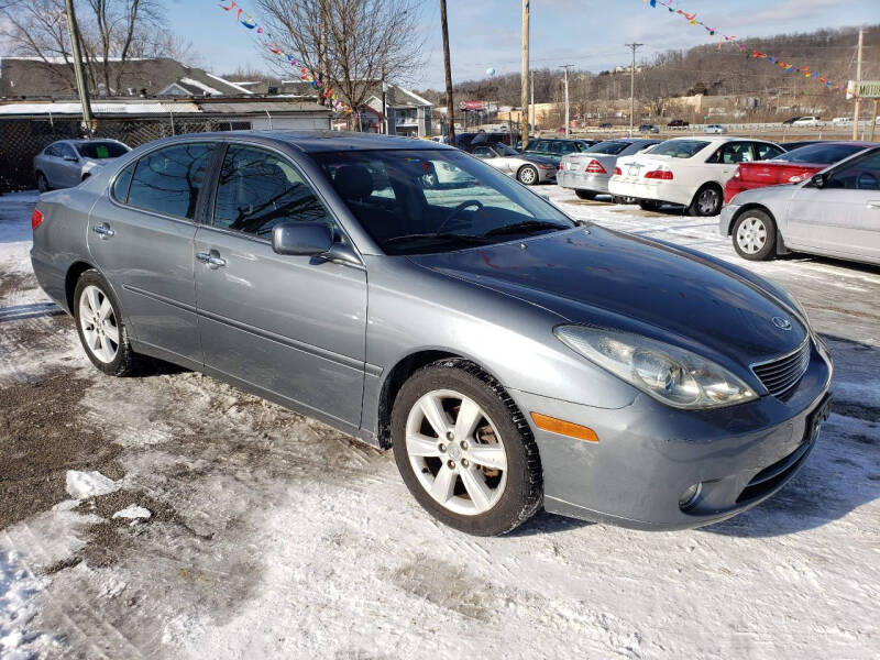 BBC Motors INC Car Dealer in Fenton, MO