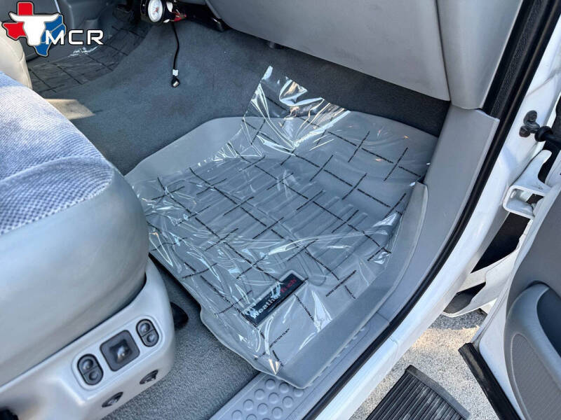 2002 Ford F-350 Super Duty XLT