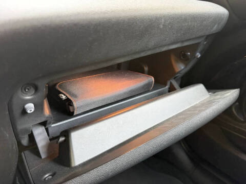 2017 MINI Hardtop 2 Door Cooper S