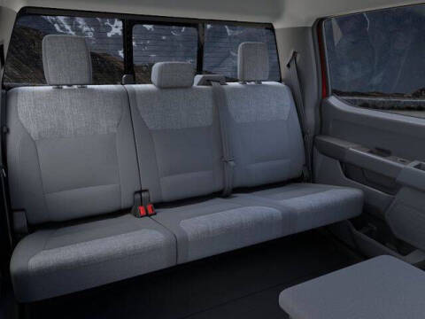 2026 Ford F-350 Super Duty