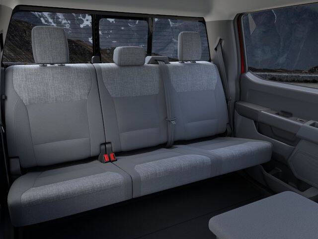 2026 Ford F-350 Super Duty