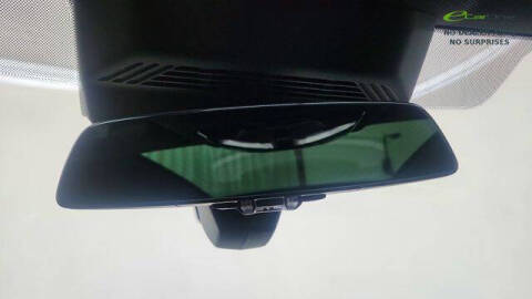 2026 BMW 7 Series 740i