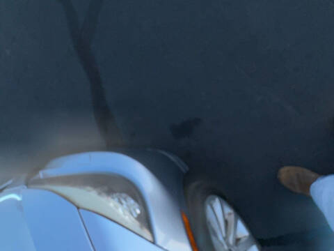 2011 BMW 3 Series 328i xDrive