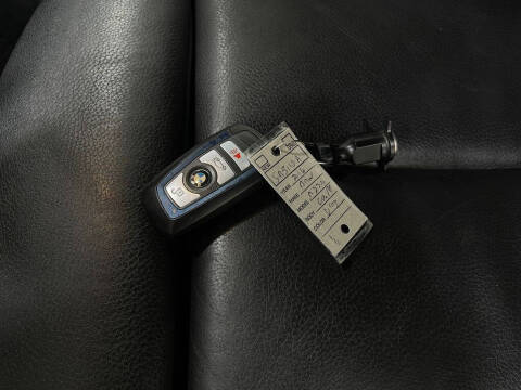 2016 BMW 2 Series M235i xDrive