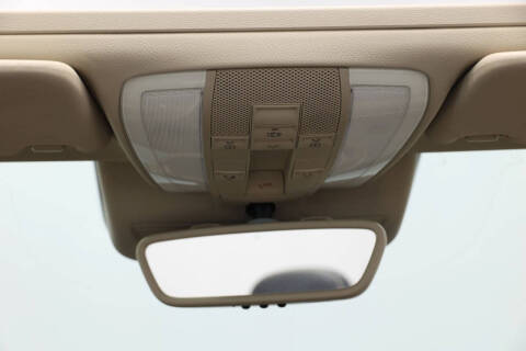 2014 Mercedes-Benz E-Class E 550