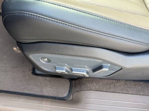 2024 Kia EV9 GT-Line