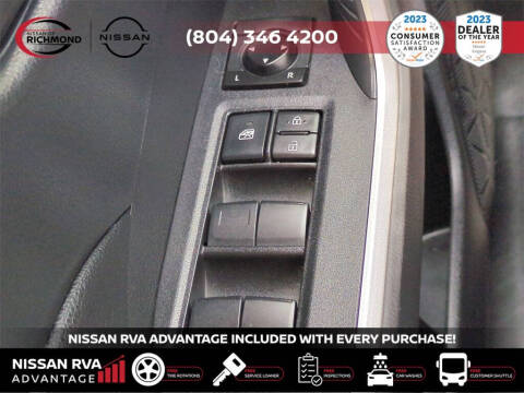 2019 Toyota RAV4 Hybrid LE