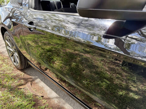 2012 Ford Mustang V6 Premium