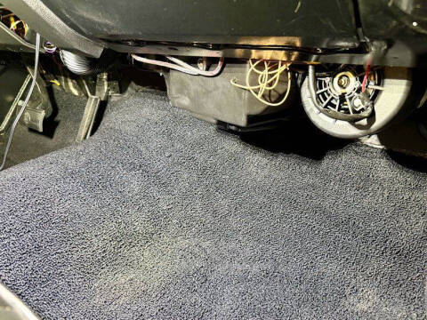 1968 Chevrolet Chevelle