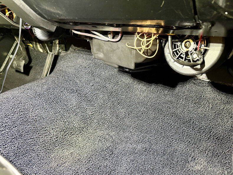 1968 Chevrolet Chevelle