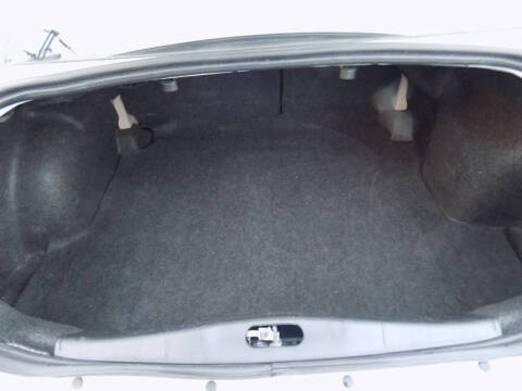 2007 Chevrolet Cobalt LS