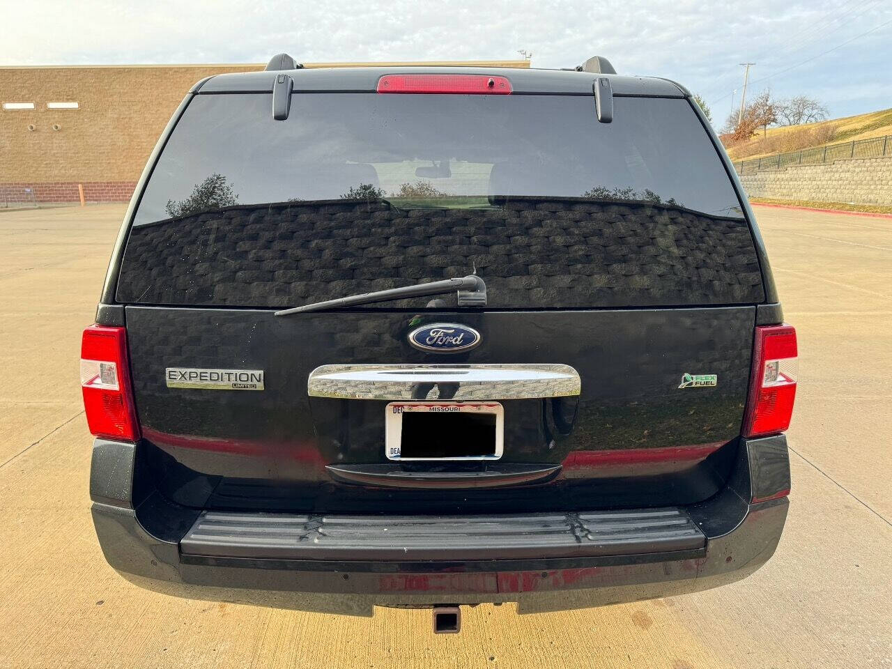 Cars For Sale in Raytown, MO 104 AUTO GROUP LLC