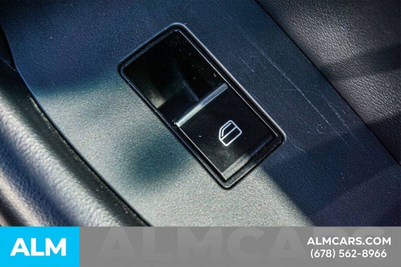 2023 Mazda CX-30 2.5 S Select