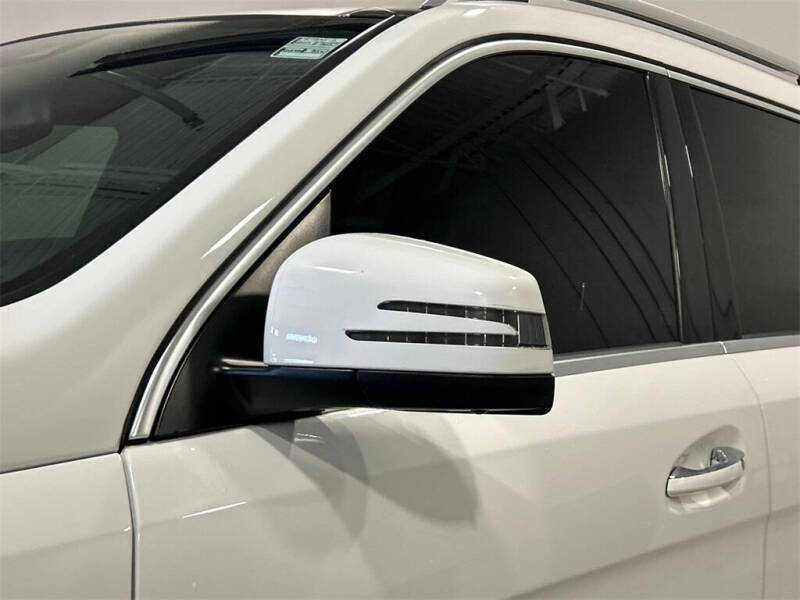 2019 Mercedes-Benz GLS GLS 450