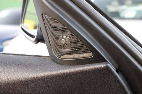 2015 BMW 3 Series 335i