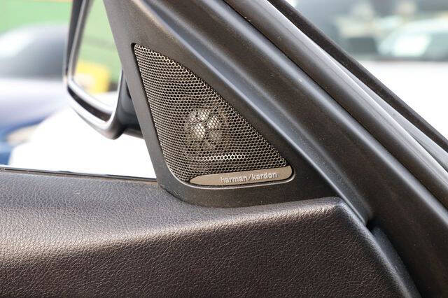 2015 BMW 3 Series 335i