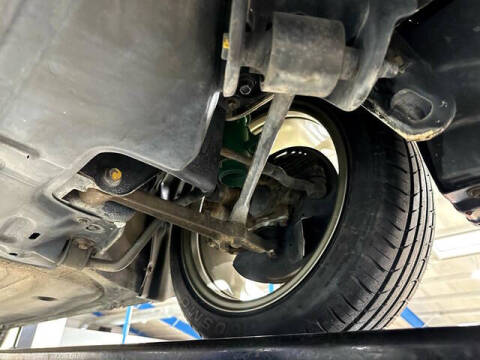 1992 Toyota MR2 Turbo