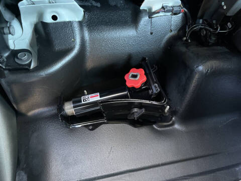 2025 Chevrolet Silverado 2500HD Work Truck