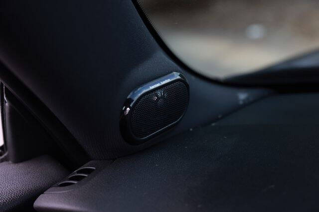 2015 MINI Hardtop 2 Door Cooper S