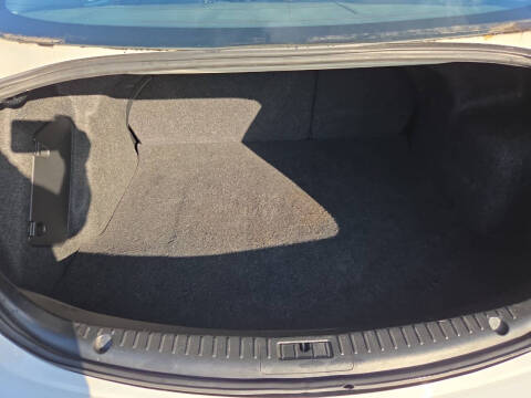 2010 Mazda MAZDA3 s Grand Touring