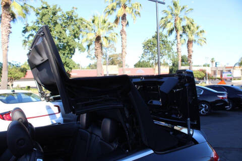 2018 Mercedes-Benz C-Class AMG C 43