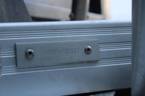 2012 Premier Marine Grand Majestic LTD 250